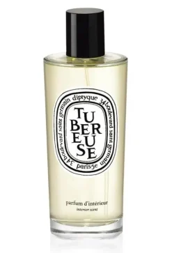 DIPTYQUE Tubereuse Spray Ambiente - Alla Violetta Boutique Napoli New
