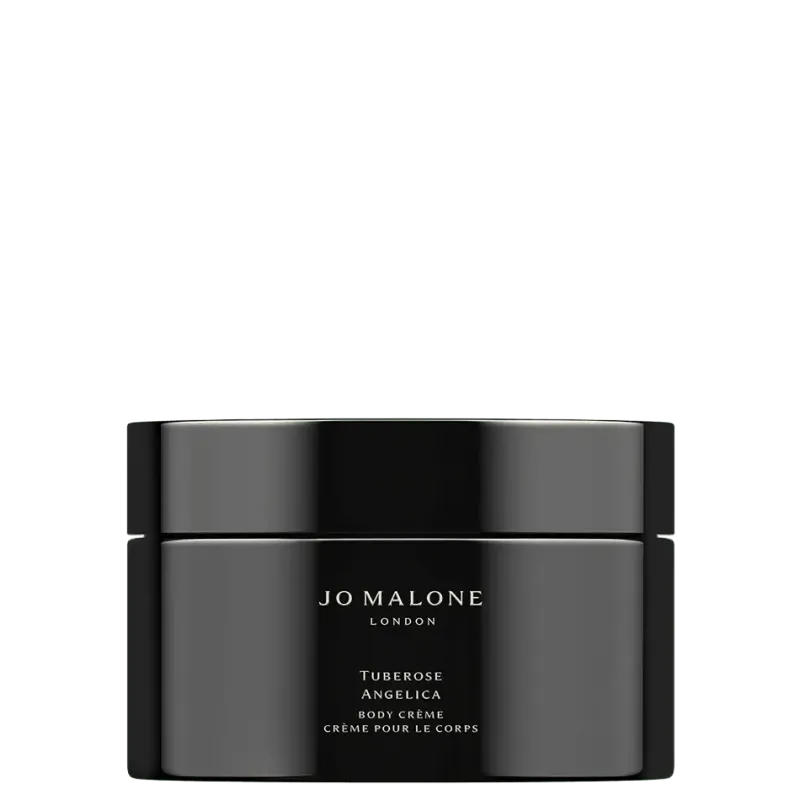 JO MALONE Tuberose Angelica Body Creme Discount