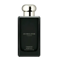 JO MALONE Tuberose Angelica Discount