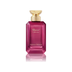 CHOPARD Tubéreuse Maharané New