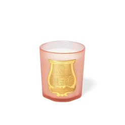 TRUDON Tuileries Candela - - Alla Violetta Boutique