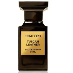 TOM FORD Tuscan Leather Hot