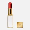 TOM FORD Ultra Shine Lip Color Hot