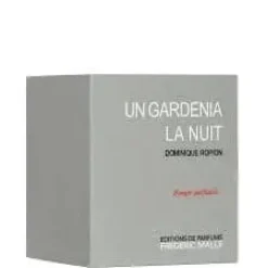 FREDERIC MALLE Un Gardenia La Nuit Candle 220gr - Best