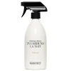 FREDERIC MALLE Un Gardenia La Nuit perfume gun 450 ml Online