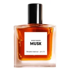 FRANCESCA BIANCHI Unspoken Musk extrait de parfum Online