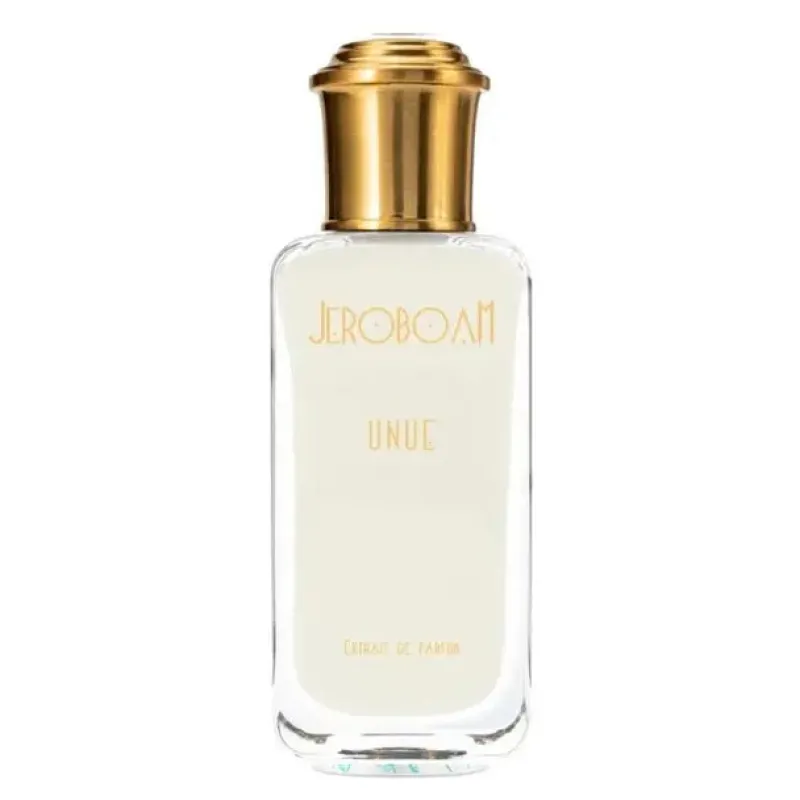 JEROBOAM Unue Extrait de Parfum Sale
