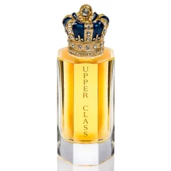 ROYAL CROWN Upper Class Sale