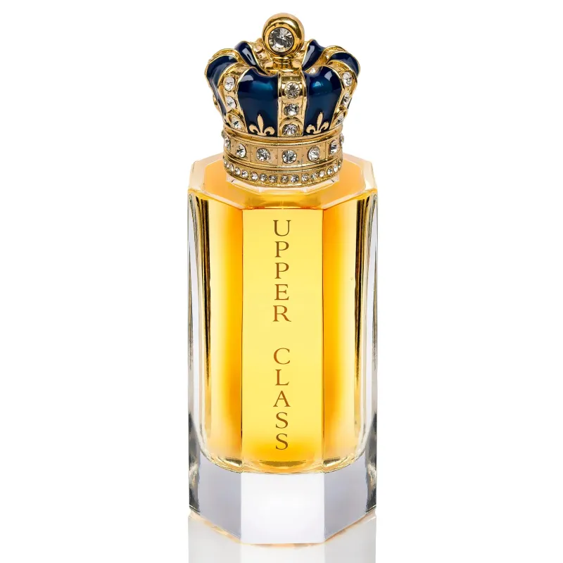 ROYAL CROWN Upper Class Sale
