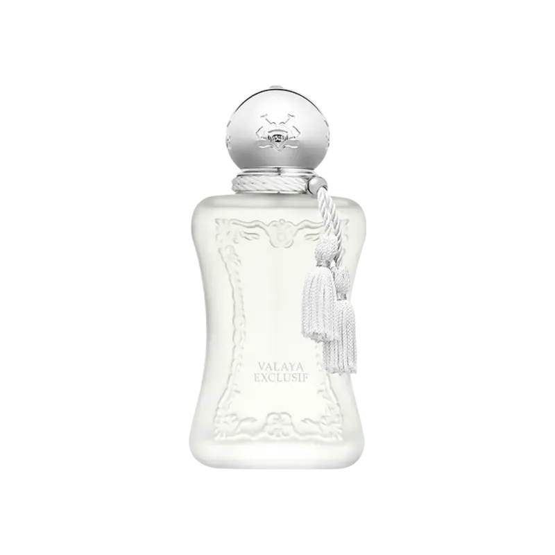 PARFUMS DE MARLY Valaya Exclusif Sale
