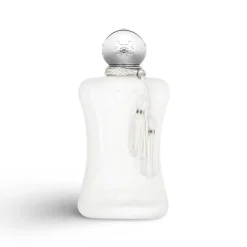 PARFUMS DE MARLY VALAYA Outlet