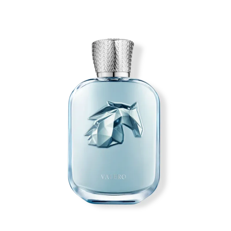 PARFUMS DE MARLY Valero - Alla Violetta Boutique Napoli Rivenditore Hot