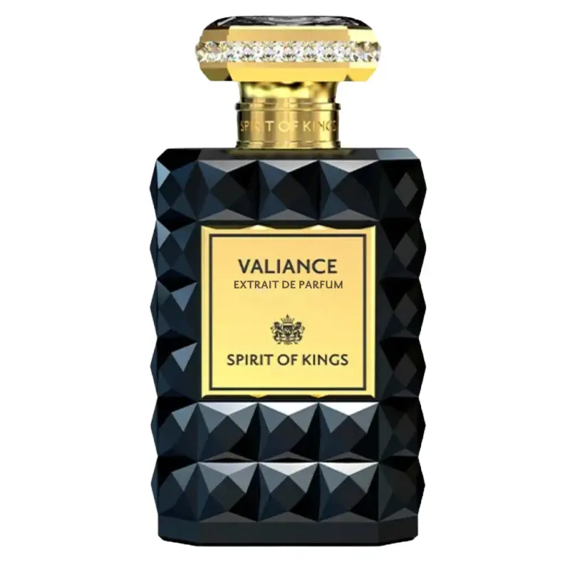 SPIRIT OF KINGS Valiance Online