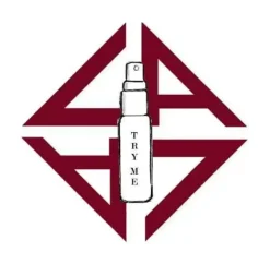 Laboratorio Olfattivo Vanagloria Eau de Parfum Sale