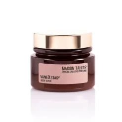 Maison Tahite Vanexstasy Body Scrub Maison Tahitè Sale