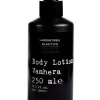 Laboratorio Olfattivo Vanhera Body Lotion Outlet