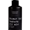 Laboratorio Olfattivo Vanhera Shower Gel Discount