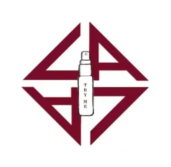Samples per Ingrediente Vaniglia Samples Kit 5 x 2 ml Discount