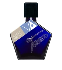 ANDY TAUER Vanilla Absolue Hot