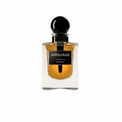AMOUAGE Vanilla Barka Attar - Alla Violetta Boutique Best