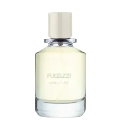 FUGAZZI Vanilla Haze Outlet
