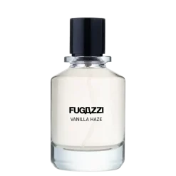 FUGAZZI Vanilla Haze Extrait Best