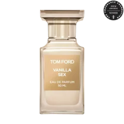 TOM FORD Vanilla Sex Clearance