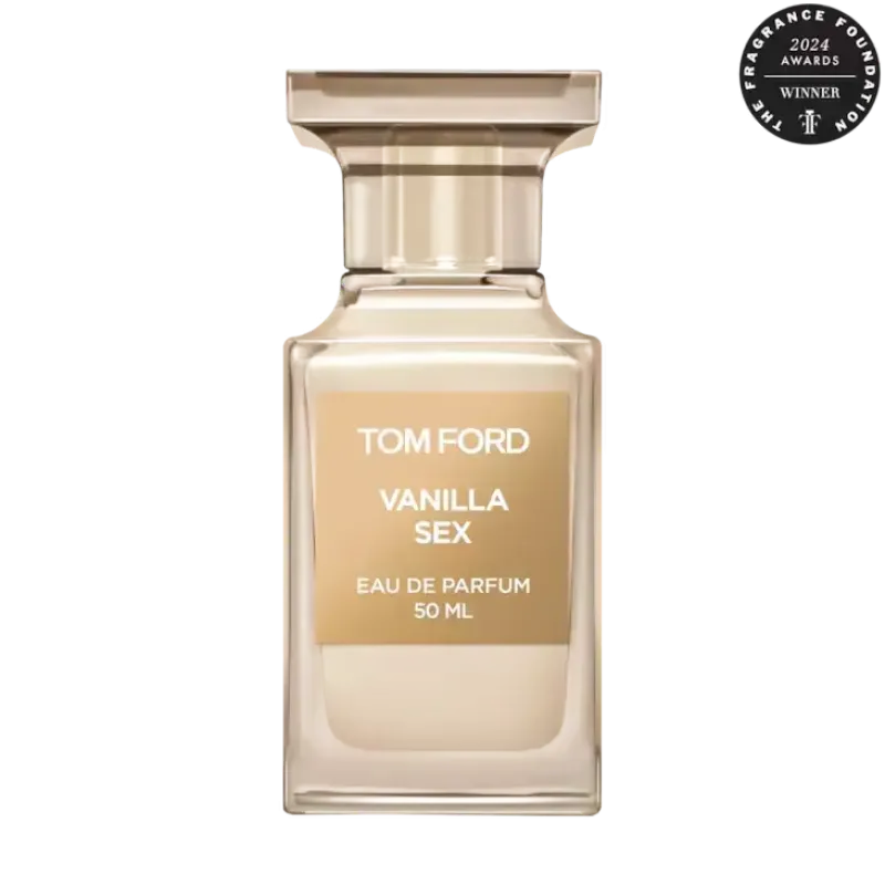 TOM FORD Vanilla Sex Clearance