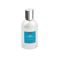 COMPTOIR SUD PACIFIQUE Vanille Cafè Eau de toilette New