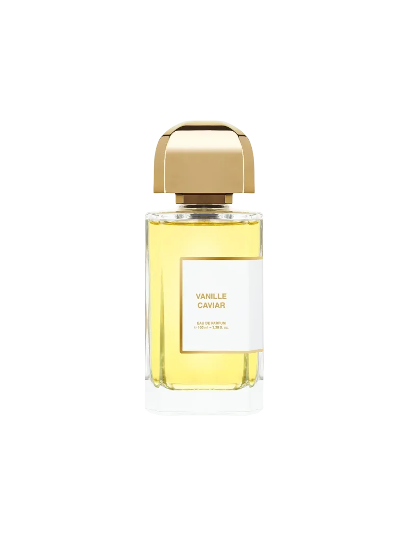 BDK PARFUMS Vanille Caviar New