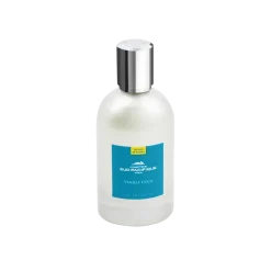 COMPTOIR SUD PACIFIQUE Vanille Coco eau de toilette Hot