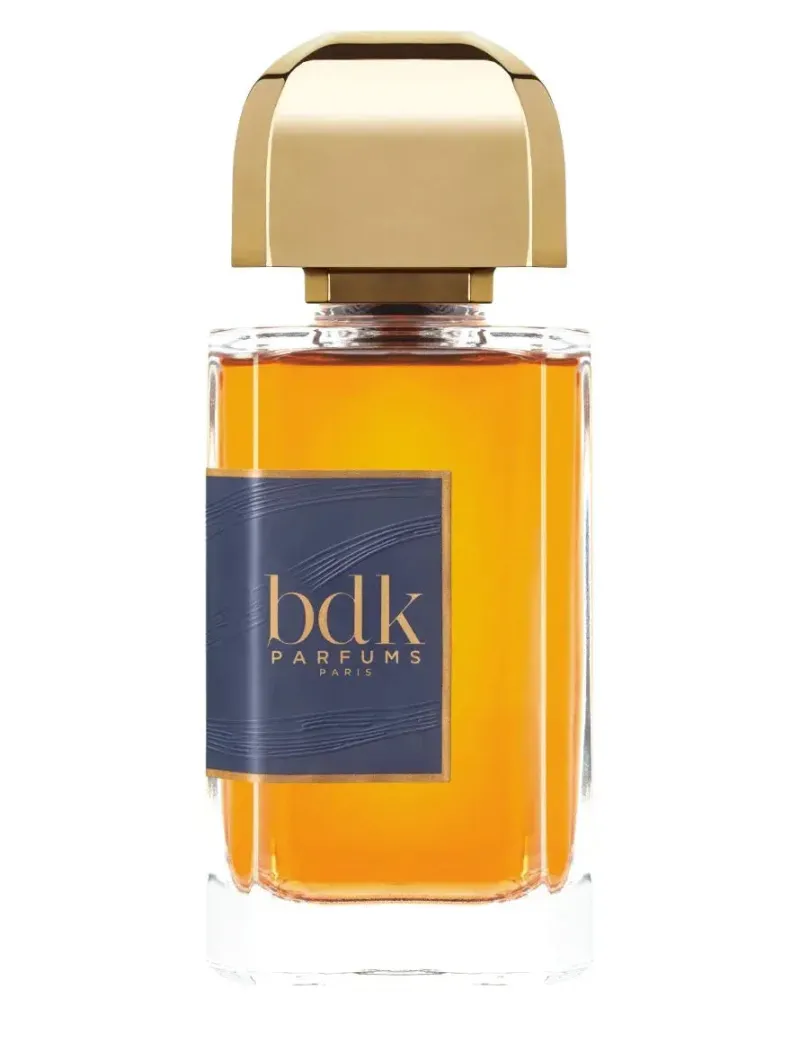 BDK PARFUMS Vanille Leather