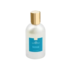 COMPTOIR SUD PACIFIQUE Vanille Passion Discount