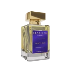 REGALIEN Vanity Oud extrait Discount