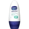 Vaseline Active Fresh Roll-On 50 ml - Deodorante - Discount
