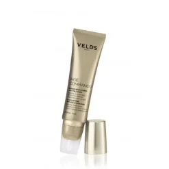 Ferox Pure Pulp Velds Age Commando Masque Noir 60 ml Discount
