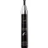 Ferox Pure Pulp Velds Color on Demand 20 ml Hot