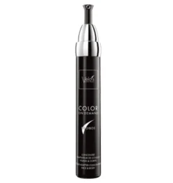 Ferox Pure Pulp Velds Color on Demand 20 ml Hot