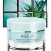 Ferox Pure Pulp Velds Nature Primale Age 2O Cream 50 ml - Trattamento viso - Best