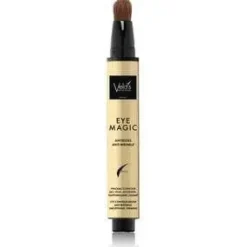Ferox Pure Pulp Velds Nature Primale Eye- Magic Anti - Wrinkle 15 ml - Trattamento occhi - Best