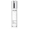 Ferox Pure Pulp Velds Pure Pulp Neo 50 ml - Trattamento viso - New