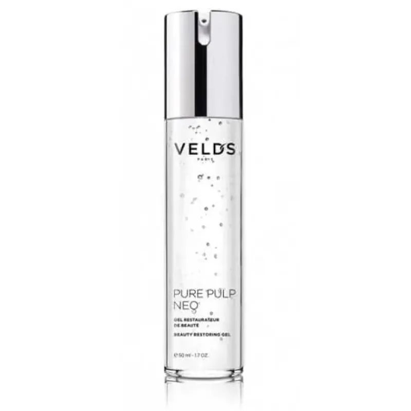 Ferox Pure Pulp Velds Pure Pulp Neo 50 ml - Trattamento viso - New