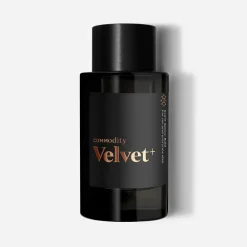 COMMODITY Velvet + Bold Clearance