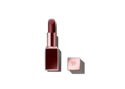 TOM FORD Velvet Cherry lip color matte - - Alla Violetta Boutique New