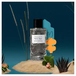 MAISON REBATCHI Velvet Date Online