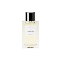 ESSENTIAL PARFUMS Velvet Iris Outlet