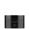 JO MALONE Velvet Rose & Oud Body Creme Hot