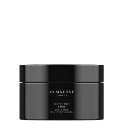 JO MALONE Velvet Rose & Oud Body Creme Hot