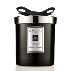 JO MALONE Velvet Rose Oud Candela Discount