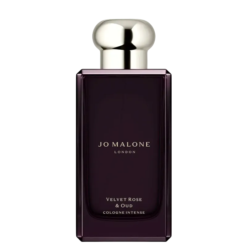 JO MALONE Velvet Rose & Oud Outlet